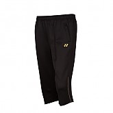 YONEX / 요넥스 / 칠부바지 / 31105BK / 특가세일 - 사이즈문의 후 주문