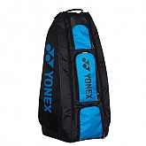 YONEX / 요넥스 / 가방 / 이월 / 특가 / 아울렛 / B1419BL