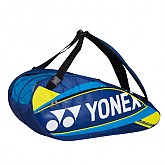 YONEX / 요넥스 / 가방 / 이월 / 특가 / 아울렛 / B9526EXBL