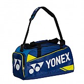 YONEX / 요넥스 / 가방 / 투어백 / B9531EX / 특가제품 / 이월할인